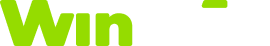 winwincasino-pl.net PL