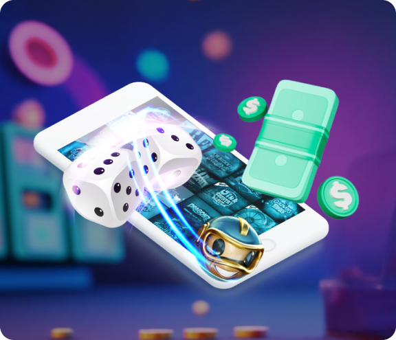 Jak wypłacić pieniądze z WinWin Casino